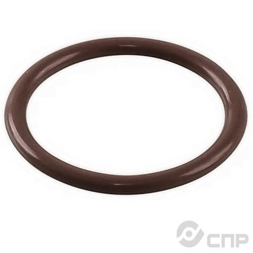 Кольцо круглого сечения (O-Ring) 329,57х5,33
