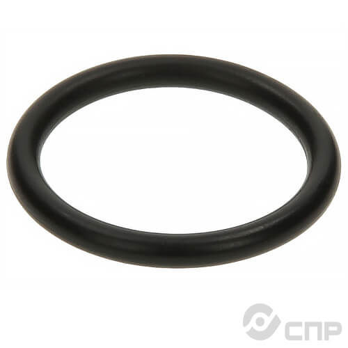 Кольцо круглого сечения (O-Ring) 329,57х5,33