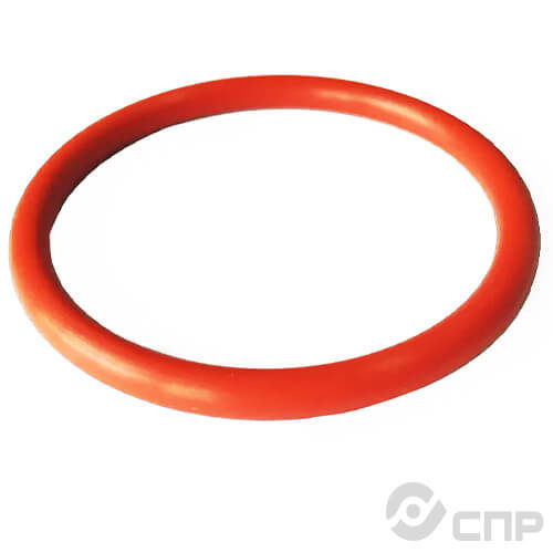 Кольцо круглого сечения (O-Ring) 329,57х5,33