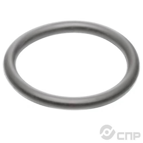 Кольцо круглого сечения (O-Ring) 329,57х5,33