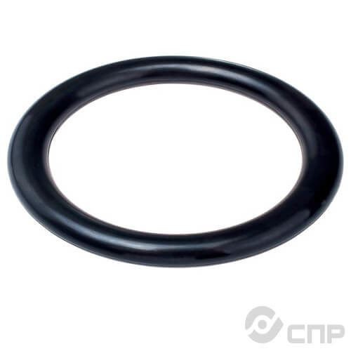 Кольцо круглого сечения (O-Ring) 329,57х5,33