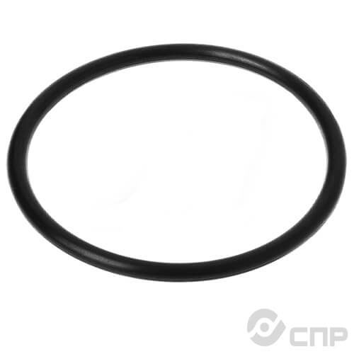 Кольцо круглого сечения (O-Ring) 329,57х5,33