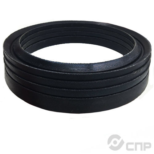 Манжета шевронная 18х30 Манжета шевронная 18х30