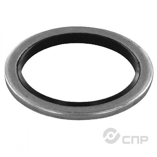 Кольцо USIT M10 (M11) 11,4х16,3х1,5 Кольцо USIT M10 (M11) 11,4х16,3х1,5